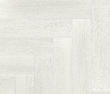 Замковый виниловый пол Alpine Floor Parquet Light ECO 13-6 Зимний лес