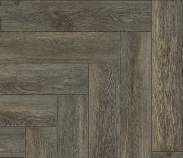 Замковый виниловый пол Alpine Floor Parquet Light ECO 13-8 Венге Грэй
