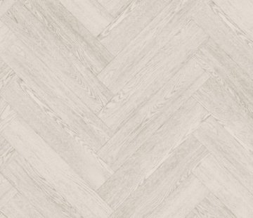 Клеевой виниловый пол Alpine Floor Parquet LVT ECO 16-9 Голубой лес