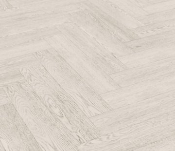 Клеевой виниловый пол Alpine Floor Parquet LVT ECO 16-9 Голубой лес