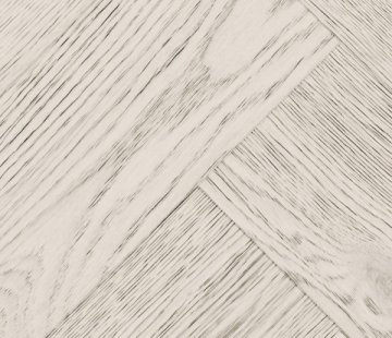 Клеевой виниловый пол Alpine Floor Parquet LVT ECO 16-9 Голубой лес