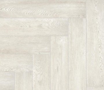 Клеевой виниловый пол Alpine Floor Parquet LVT ECO 16-9 Голубой лес