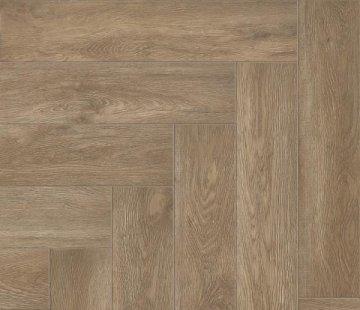 Замковый виниловый пол Alpine Floor Parquet Light ECO 13-10 Макадамия