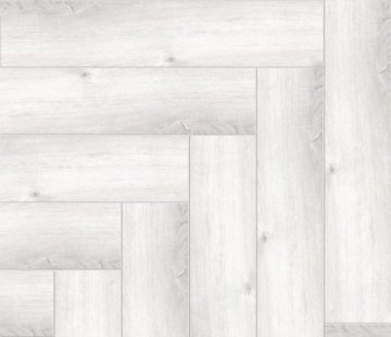 Замковый виниловый пол Alpine Floor Parquet Light ECO 13-12 Дуб Альхена