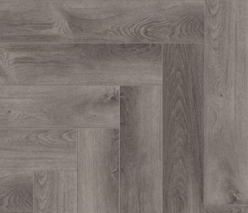 Замковый виниловый пол Alpine Floor Parquet Light ECO 13-13 Дуб Мерга