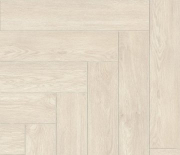 Замковый виниловый пол Alpine Floor Parquet Light ECO 13-14 Дуб Адара