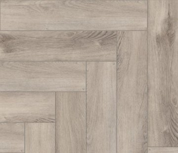 Замковый виниловый пол Alpine Floor Parquet Light ECO 13-15 Дуб Исида