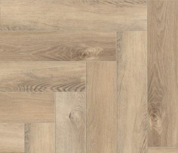 Замковый виниловый пол Alpine Floor Parquet Light ECO 13-17 Дуб Синистра