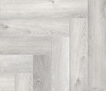 Замковый виниловый пол Alpine Floor Parquet Light ECO 13-18 Дуб Лейтена