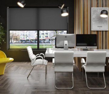 Замковый виниловый пол Alpine Floor Parquet Light ECO 13-19 Дуб Антарес