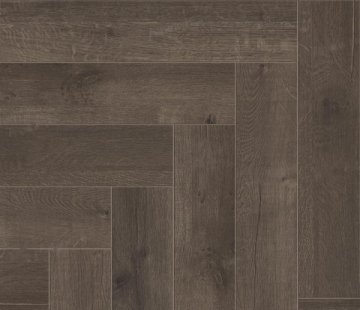 Замковый виниловый пол Alpine Floor Parquet Light ECO 13-19 Дуб Антарес