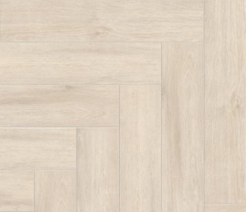 Замковый виниловый пол Alpine Floor Parquet Light ECO 13-20 Дуб Медиа
