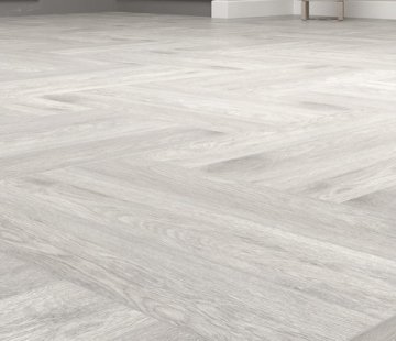 Замковый виниловый пол Alpine Floor Parquet Light ECO 13-21 Дуб Полис