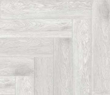 Замковый виниловый пол Alpine Floor Parquet Light ECO 13-21 Дуб Полис