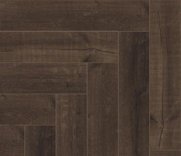 Замковый виниловый пол Alpine Floor Parquet Light ECO 13-22 Дуб Альферац
