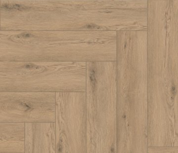 Замковый виниловый пол Alpine Floor Parquet Light ECO 13-23 Дуб Алиот