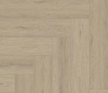 Замковый виниловый пол Alpine Floor Parquet Light ECO 13-25 Дуб Денеб