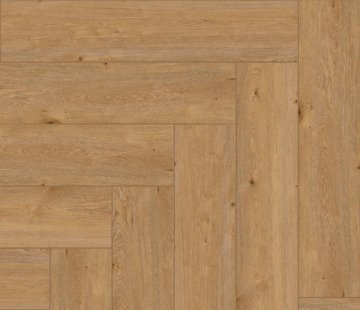 Замковый виниловый пол Alpine Floor Parquet Light ECO 13-27 Дуб Хатиса