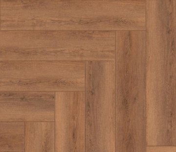 Замковый виниловый пол Alpine Floor Parquet Light ECO 13-31 Дуб Капелла