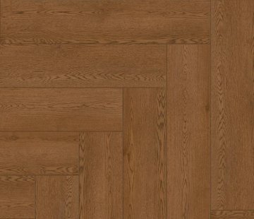 Замковый виниловый пол Alpine Floor Parquet Light ECO 13-32 Дуб Селена
