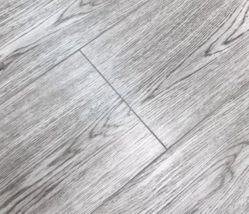 Замковый виниловый пол Alpine Floor Classic ECO 134-6 Ясень