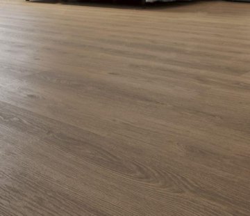 Замковый виниловый пол Alpine Floor Solo ECO 14-1 Аллегро