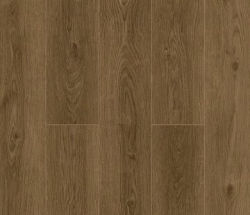 Замковый виниловый пол Alpine Floor Solo ECO 14-1 Аллегро