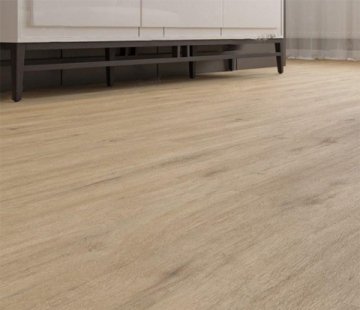 Замковый виниловый пол Alpine Floor Solo ECO 14-10 Анданте