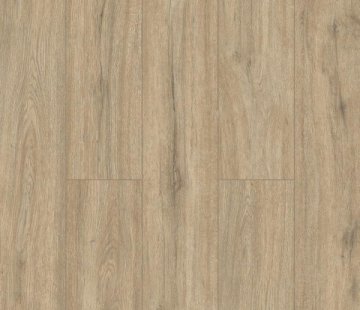 Замковый виниловый пол Alpine Floor Solo ECO 14-10 Анданте