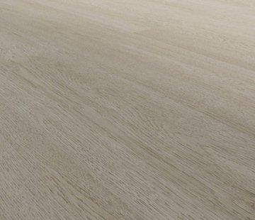 Замковый виниловый пол Alpine Floor Solo ECO 14-2 Виваче