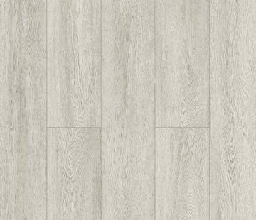 Замковый виниловый пол Alpine Floor Solo ECO 14-2 Виваче