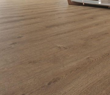 Замковый виниловый пол Alpine Floor Solo ECO 14-3 Ларгетто