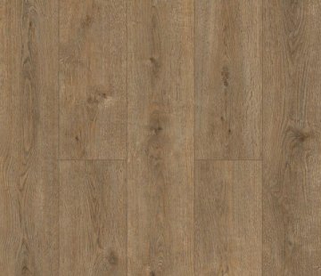 Замковый виниловый пол Alpine Floor Solo ECO 14-3 Ларгетто