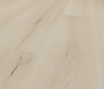 Замковый виниловый пол Alpine Floor Solo ECO 14-4 Ададжио