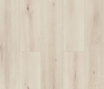 Замковый виниловый пол Alpine Floor Solo ECO 14-4 Ададжио