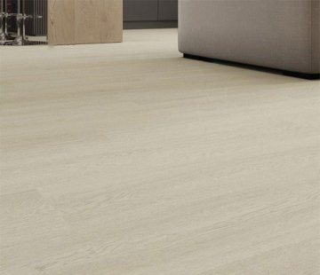 Замковый виниловый пол Alpine Floor Solo ECO 14-5 Ленто