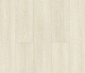 Замковый виниловый пол Alpine Floor Solo ECO 14-5 Ленто