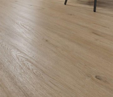 Замковый виниловый пол Alpine Floor Solo ECO 14-6 Ларго