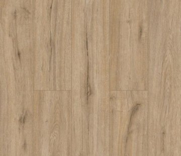 Замковый виниловый пол Alpine Floor Solo ECO 14-6 Ларго