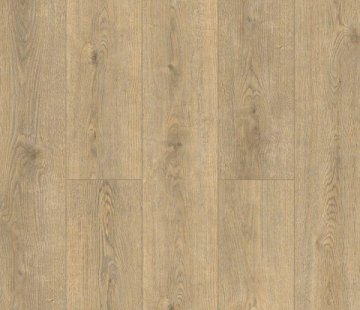 Замковый виниловый пол Alpine Floor Solo ECO 14-7 Комодо