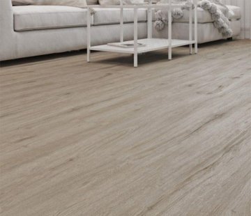Замковый виниловый пол Alpine Floor Solo ECO 14-8 Прэсто