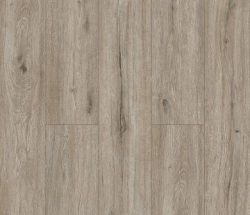 Замковый виниловый пол Alpine Floor Solo ECO 14-8 Прэсто