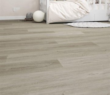 Замковый виниловый пол Alpine Floor Solo ECO 14-9 Маэстоса