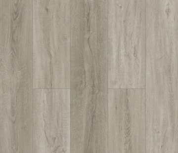 Замковый виниловый пол Alpine Floor Solo ECO 14-9 Маэстоса