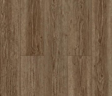 Замковый виниловый пол Alpine Floor Classic ECO 140-8 Клен