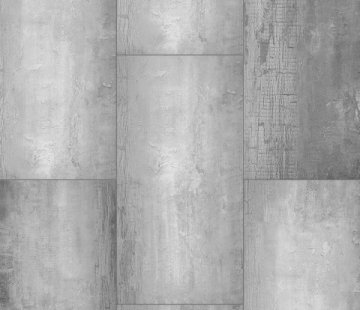 Кварц-виниловая LVT плитка Alpine Floor Light Stone ECO 15-1 Корнуолл (2,5 мм без подложки)