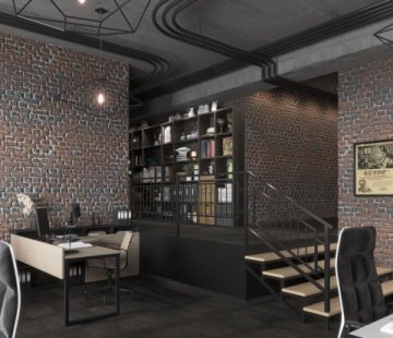 Кварц-виниловая LVT плитка Alpine Floor Light Stone ECO 15-2 Ларнака (2,5 мм без подложки)