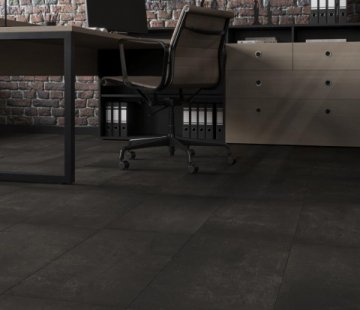 Кварц-виниловая LVT плитка Alpine Floor Light Stone ECO 15-2 Ларнака (2,5 мм без подложки)