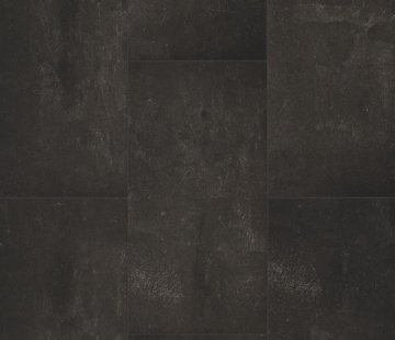 Кварц-виниловая LVT плитка Alpine Floor Light Stone ECO 15-2 Ларнака (2,5 мм без подложки)