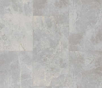 Кварц-виниловая LVT плитка Alpine Floor Light Stone ECO 15-3 Ваймеа (2,5 мм без подложки)